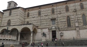 Perugia5